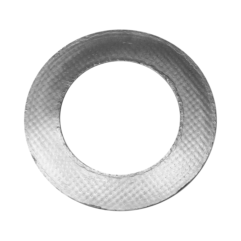 Graphite Composite Gasket