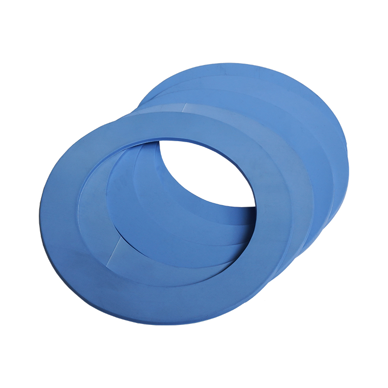 Modified PTFE Sheet