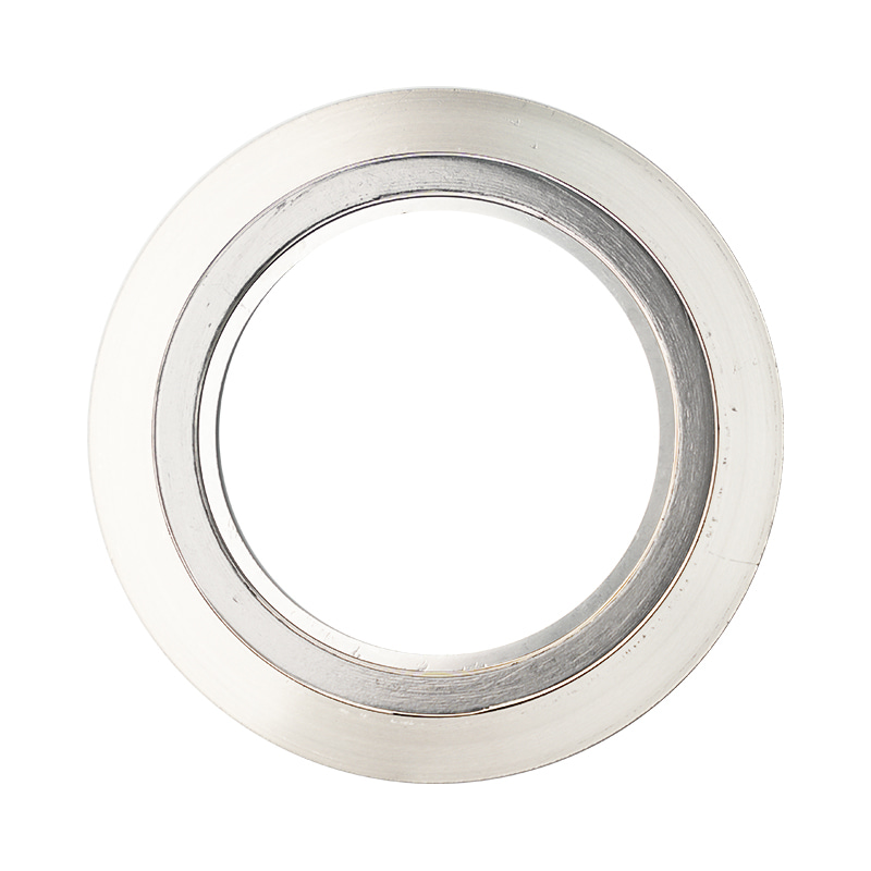 304 Steel Outer Ring, Graphite Spiral Wound Gasket