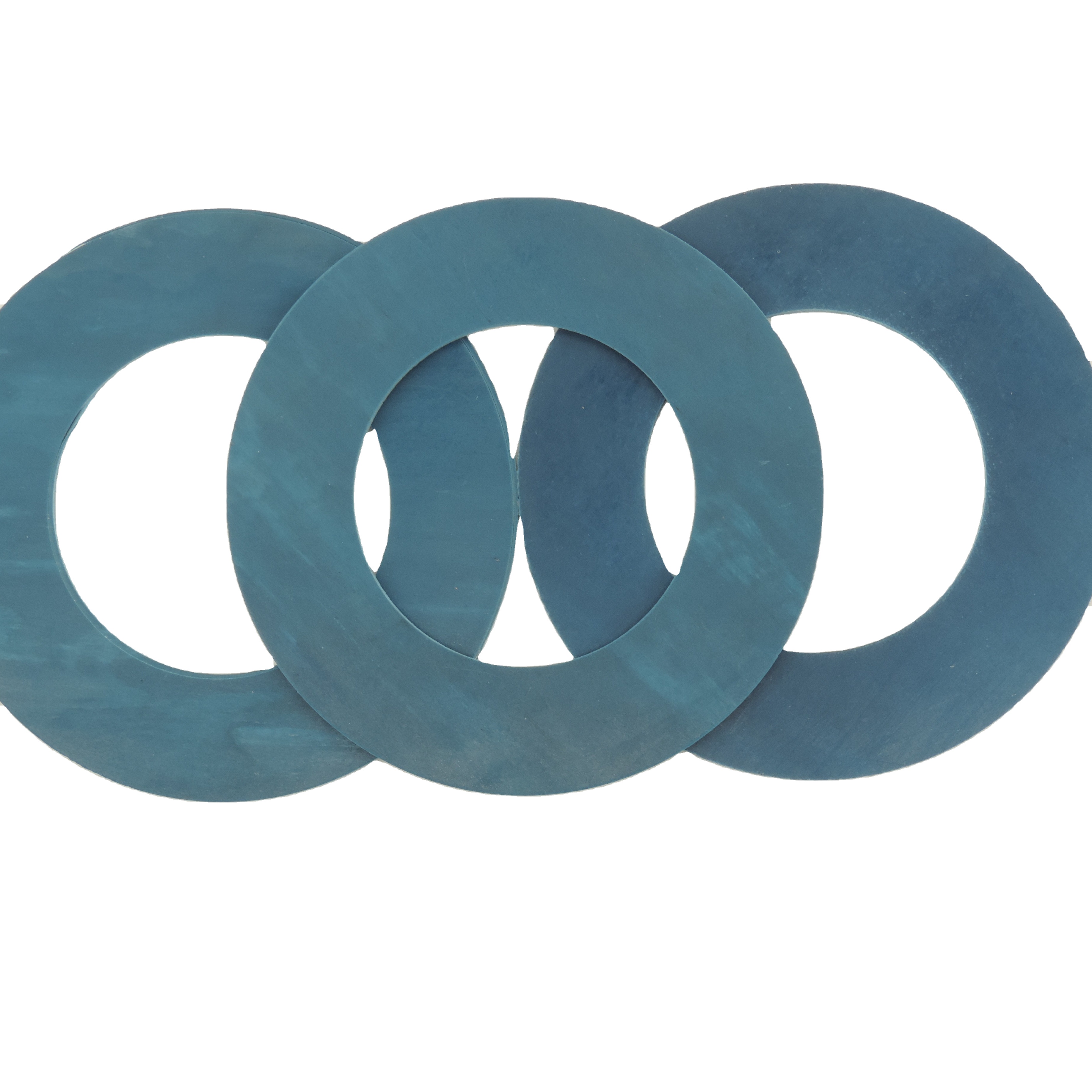 Aramid Gasket